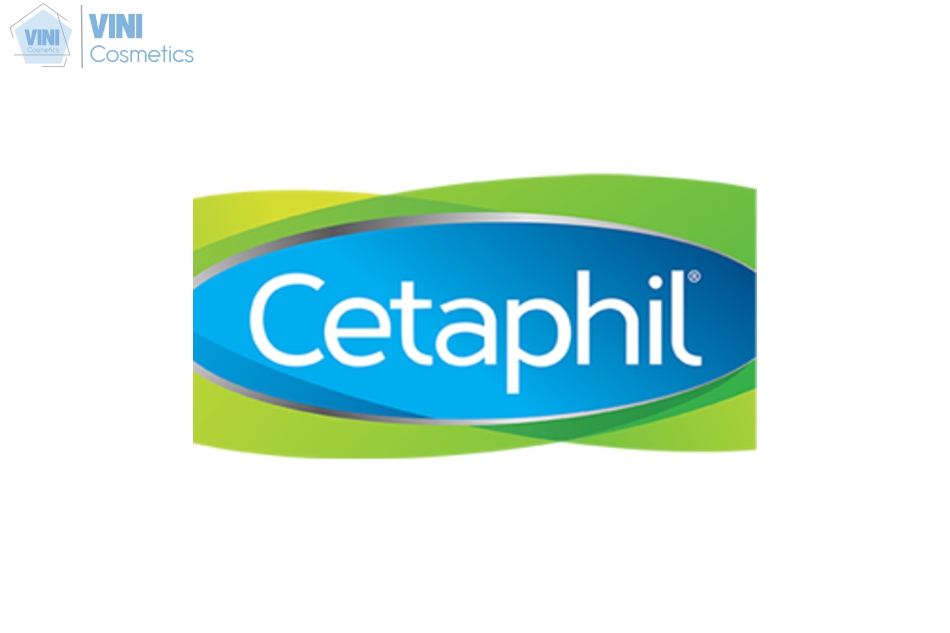 Cetaphil là thương hiệu dược mỹ phẩm nổi tiếng xuất xứ từ Canada chiếm lĩnh hơn 70 thị trường trên thế giới.